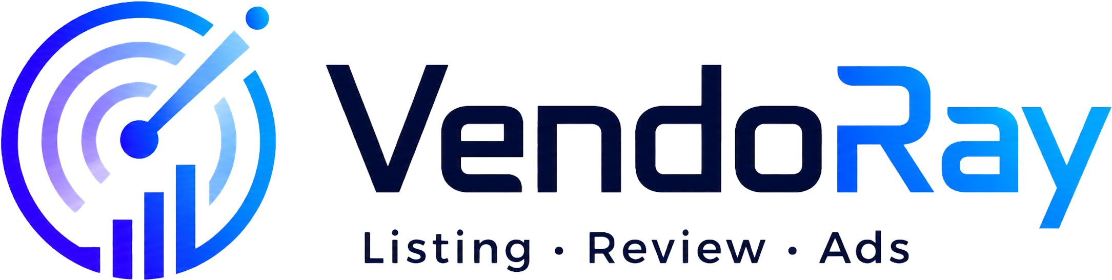 VendoRay